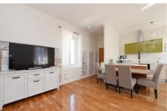 Apartamenty Karuzz Apartament 1 foto 5