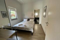 Apartamenty La Vita Apartament 1 – PRIZEMLJE foto 1