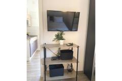 Apartamenty La Vita Apartament 1 – PRIZEMLJE foto 2