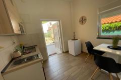 Apartamenty La Vita Apartament 1 – PRIZEMLJE foto 3