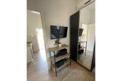 Apartamenty La Vita Apartament 1 – PRIZEMLJE foto 5