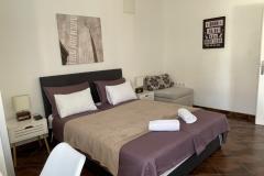 Apartamenty La Vita Apartament 2 – APARTMAN-2 foto 1