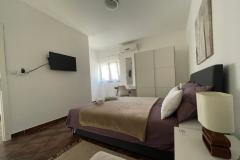 Apartamenty La Vita Apartament 2 – APARTMAN-2 foto 2