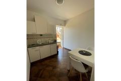 Apartamenty La Vita Apartament 2 – APARTMAN-2 foto 3