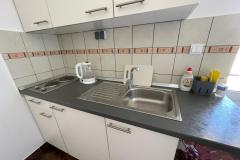 Apartamenty La Vita Apartament 2 – APARTMAN-2 foto 4