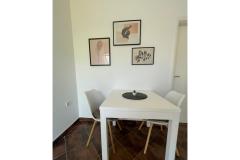 Apartamenty La Vita Apartament 2 – APARTMAN-2 foto 5