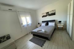 Apartamenty La Vita Apartament 3 – APARTMAN-3 foto 1