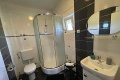 Apartamenty La Vita Apartament 3 – APARTMAN-3 foto 2