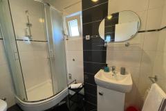 Apartamenty La Vita Apartament 3 – APARTMAN-3 foto 3