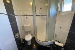 Apartamenty La Vita Apartament 3 – APARTMAN-3 foto 4