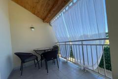 Apartamenty La Vita Apartament 3 – APARTMAN-3 foto 5