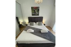 Apartamenty La Vita Apartament 4 – APARTMAN-4 foto 2