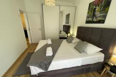 Apartamenty La Vita Apartament 4 – APARTMAN-4 foto 4