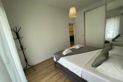 Apartamenty La Vita Apartament 4 – APARTMAN-4 foto 5