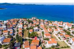 Apartamenty Lara Apartament 1 – Zigi foto 2