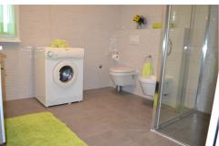 Apartamenty Lara Apartament 1 – Zigi foto 3