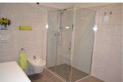 Apartamenty Lara Apartament 1 – Zigi foto 4