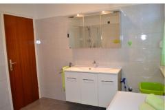 Apartamenty Lara Apartament 1 – Zigi foto 5