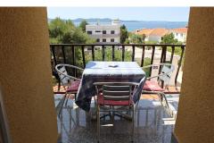 Apartamenty Lara Apartament 2 – Lorie foto 1