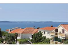 Apartamenty Lara Apartament 2 – Lorie foto 2