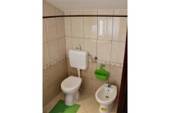 Apartamenty Lara Apartament 2 – Lorie foto 3