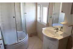 Apartamenty Lara Apartament 2 – Lorie foto 4