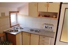 Apartamenty Lara Apartament 2 – Lorie foto 5