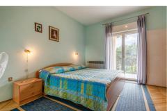 Apartamenty Lara Apartament 3 – Ilaria foto 1