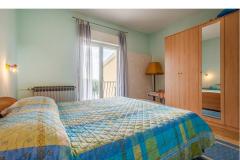 Apartamenty Lara Apartament 3 – Ilaria foto 2