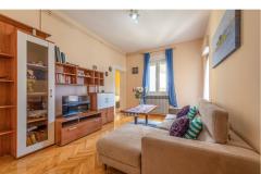 Apartamenty Lara Apartament 3 – Ilaria foto 3