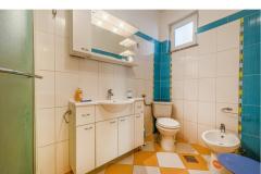 Apartamenty Lara Apartament 3 – Ilaria foto 4