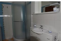 Apartamenty Lara Apartament 3 – Ilaria foto 5