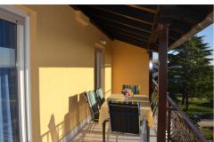 Apartamenty Lara Apartament 4 – Verner foto 2