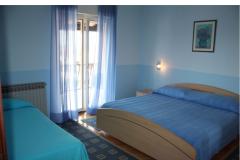 Apartamenty Lara Apartament 4 – Verner foto 3