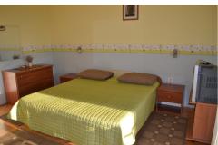 Apartamenty Lara Apartament 4 – Verner foto 4