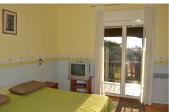 Apartamenty Lara Apartament 4 – Verner foto 5