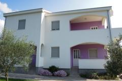 Apartamenty Lea Apartament 3 – Apartman " foto 1