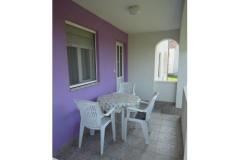 Apartamenty Lea Apartament 3 – Apartman " foto 2