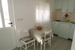 Apartamenty Lea Apartament 3 – Apartman " foto 3