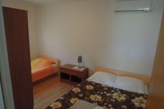 Apartamenty Lea Apartament 3 – Apartman " foto 4