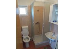 Apartamenty Lea Apartament 3 – Apartman " foto 5
