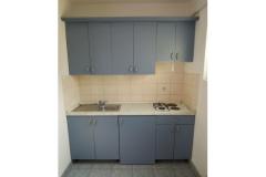 Apartamenty Lea Apartament 1 – Apartman " foto 3