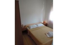 Apartamenty Lea Apartament 1 – Apartman " foto 4