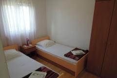 Apartamenty Lea Apartament 1 – Apartman " foto 5
