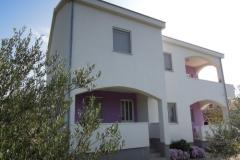 Apartamenty Lea Apartament 2 – Apartman " foto 1