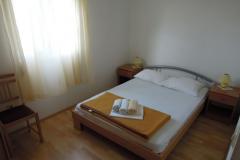 Apartamenty Lea Apartament 2 – Apartman " foto 3