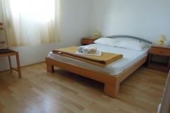 Apartamenty Lea Apartament 2 – Apartman " foto 4