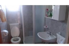 Apartamenty Lea Apartament 2 – Apartman " foto 5