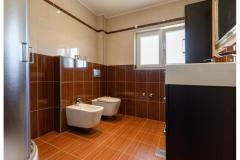 Apartamenty M Apartament 1 – M1 foto 2