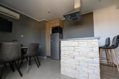 Apartamenty M Apartament 1 – M1 foto 3